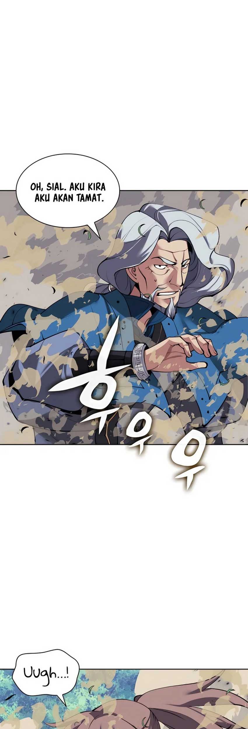 Manga page 59