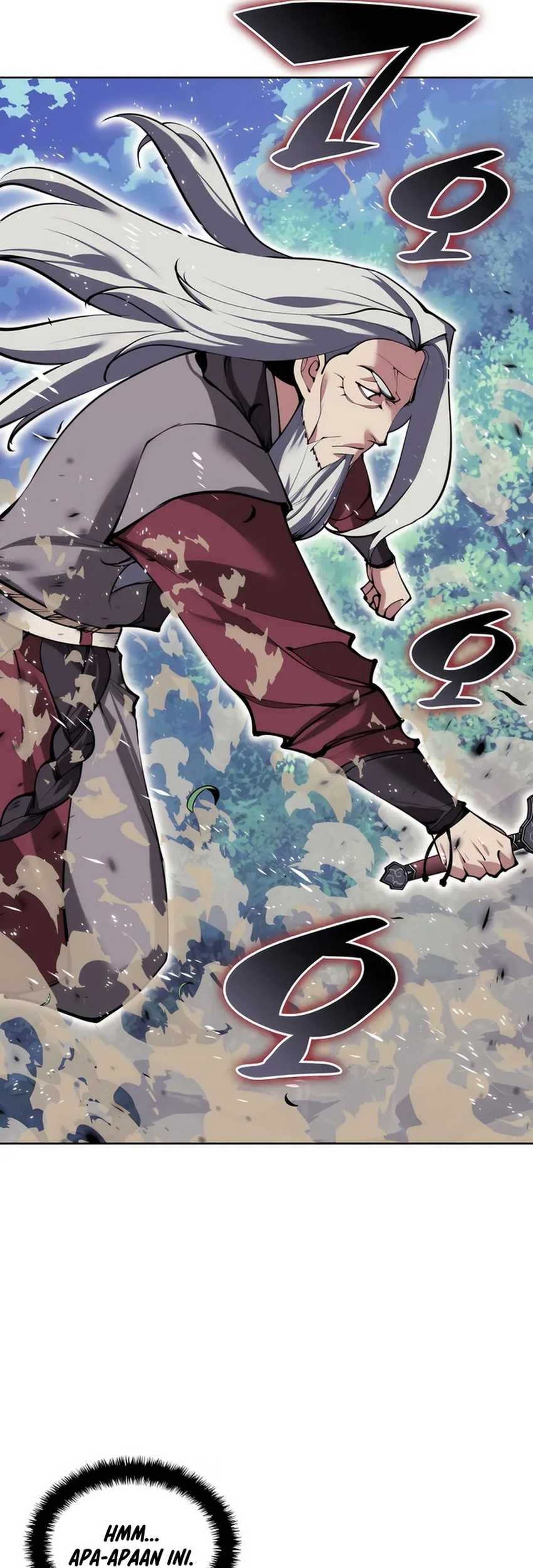 Manga page 61