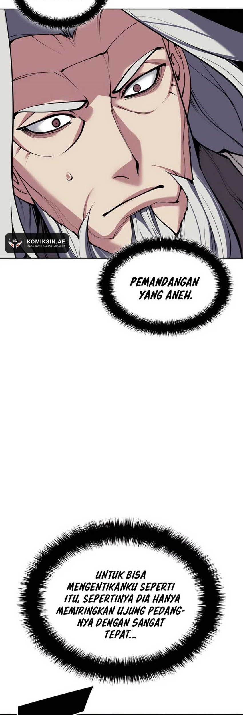 Manga page 62