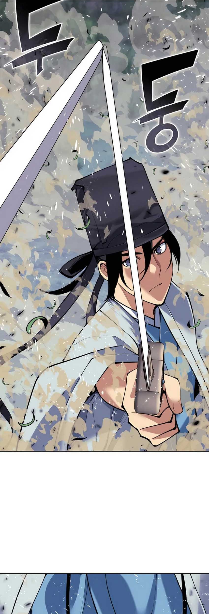 Manga page 63