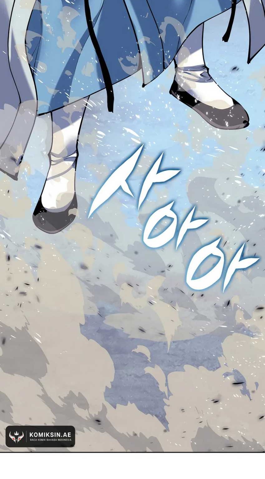 Manga page 64