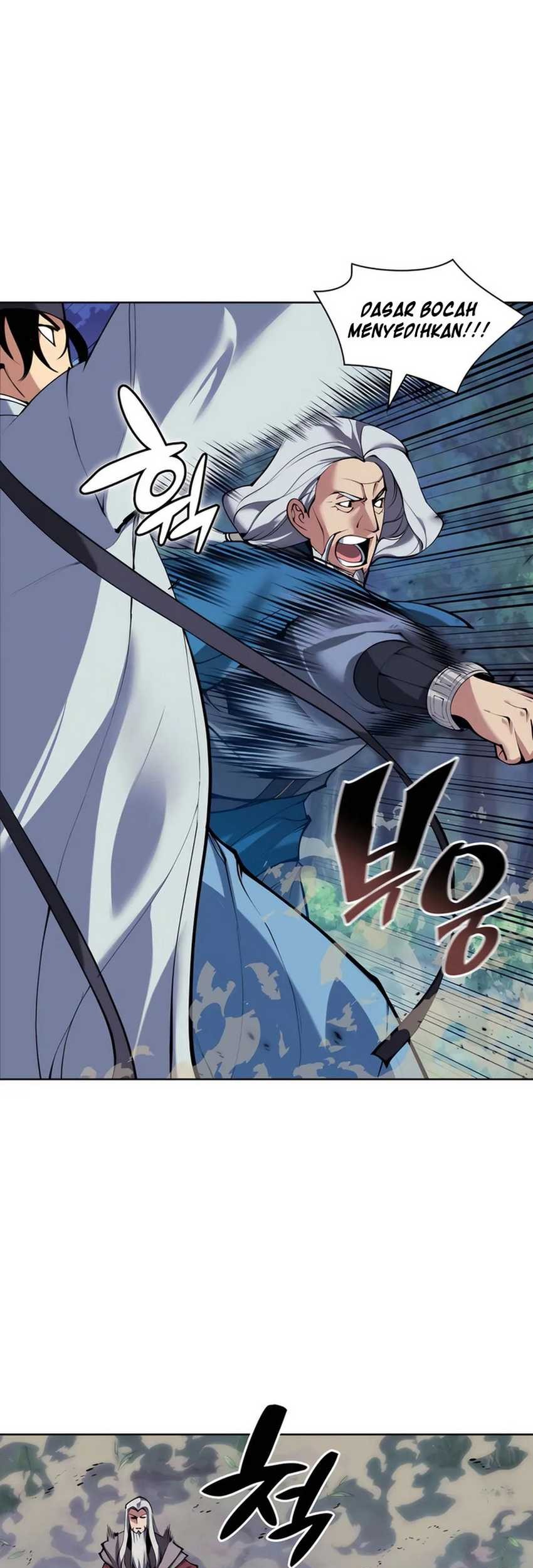 Manga page 65