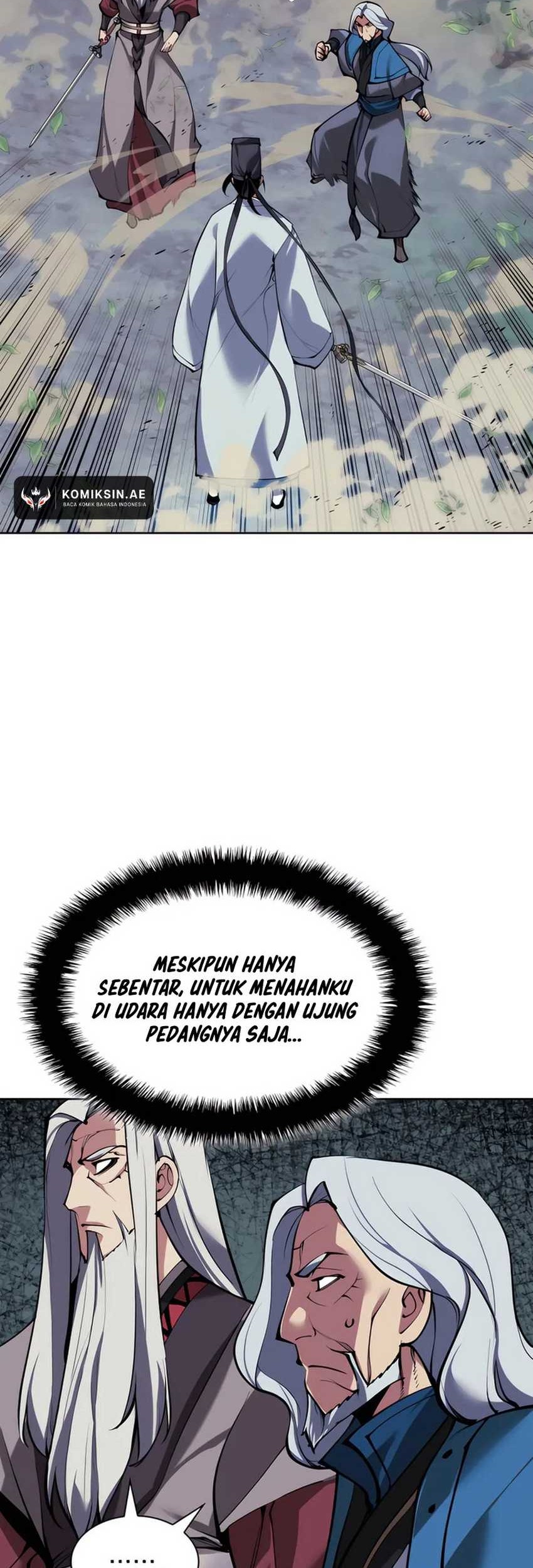 Manga page 66