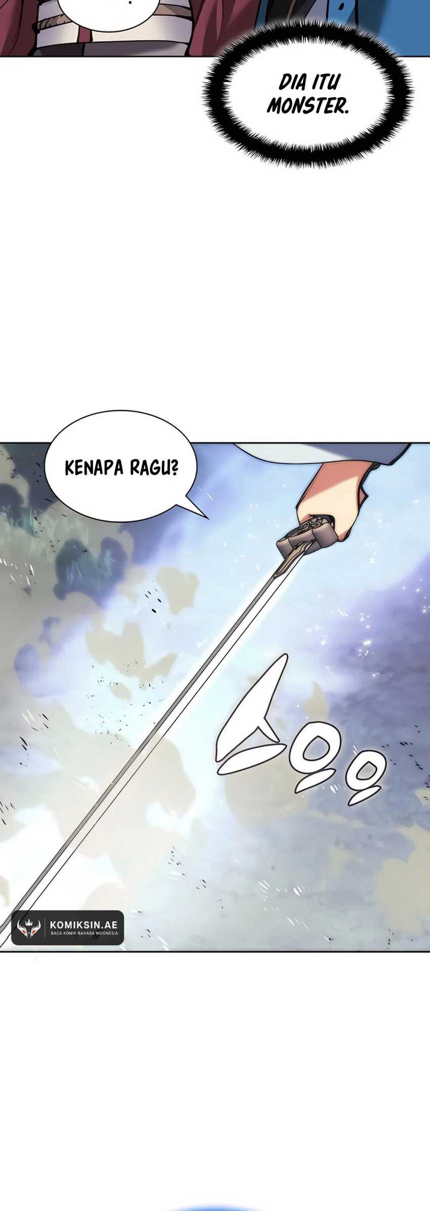 Manga page 67