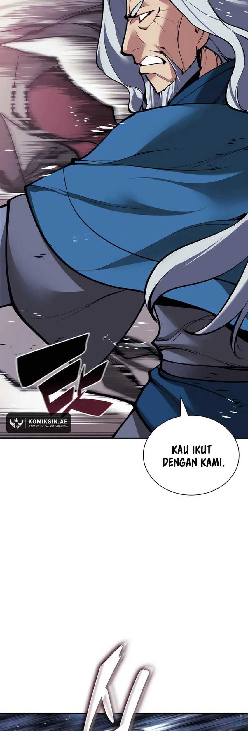 Manga page 69
