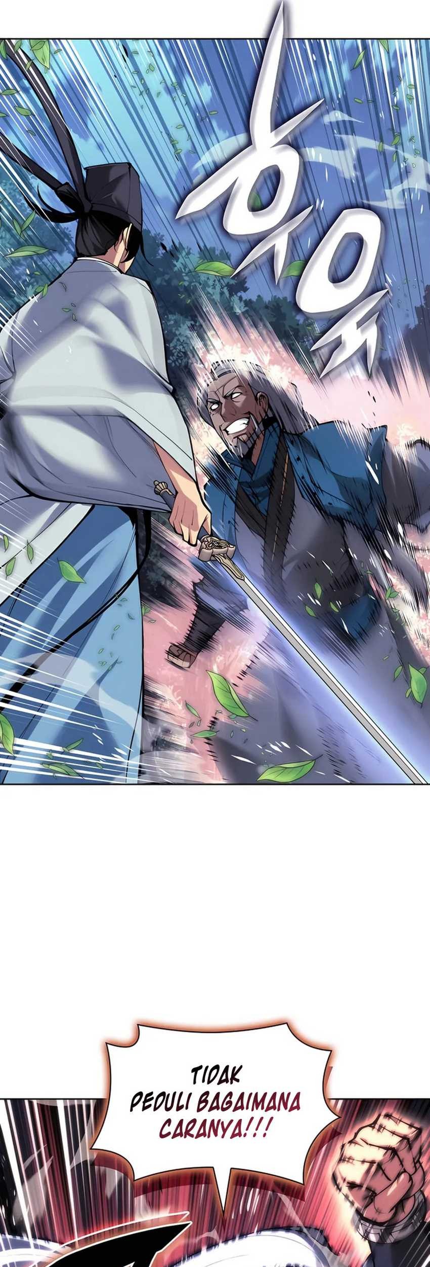 Manga page 72