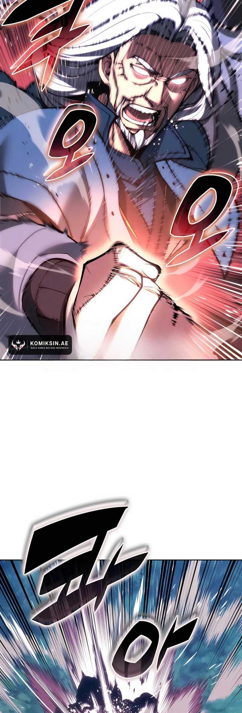 Manga page 73