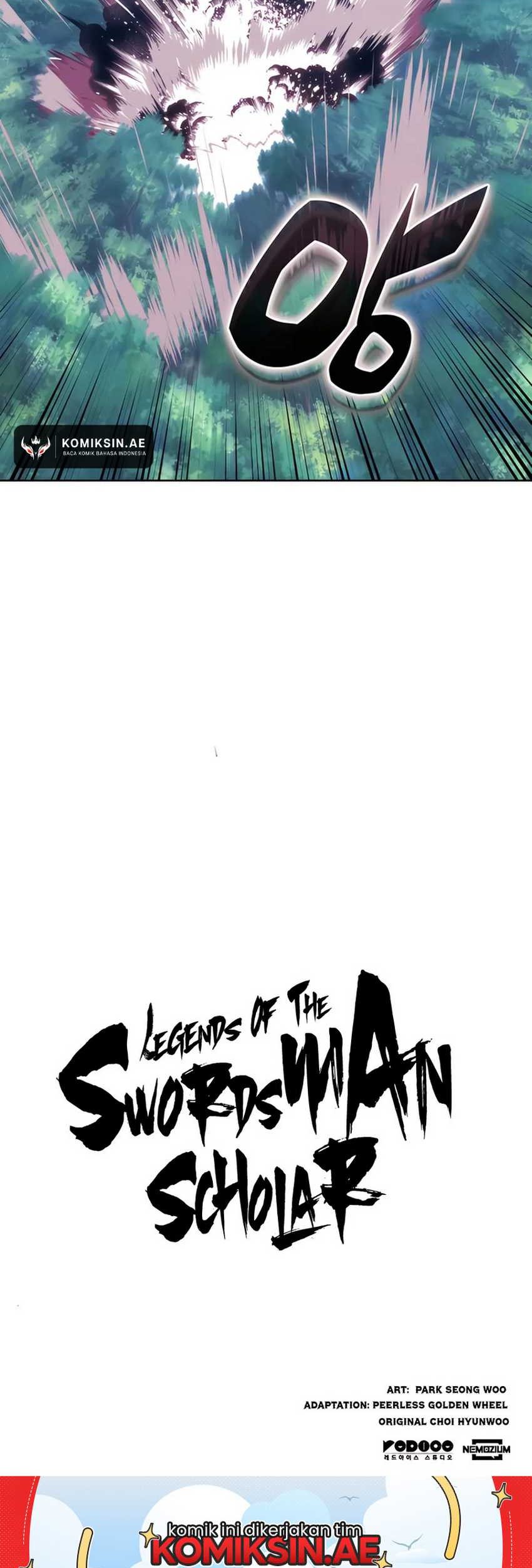 Manga page 74