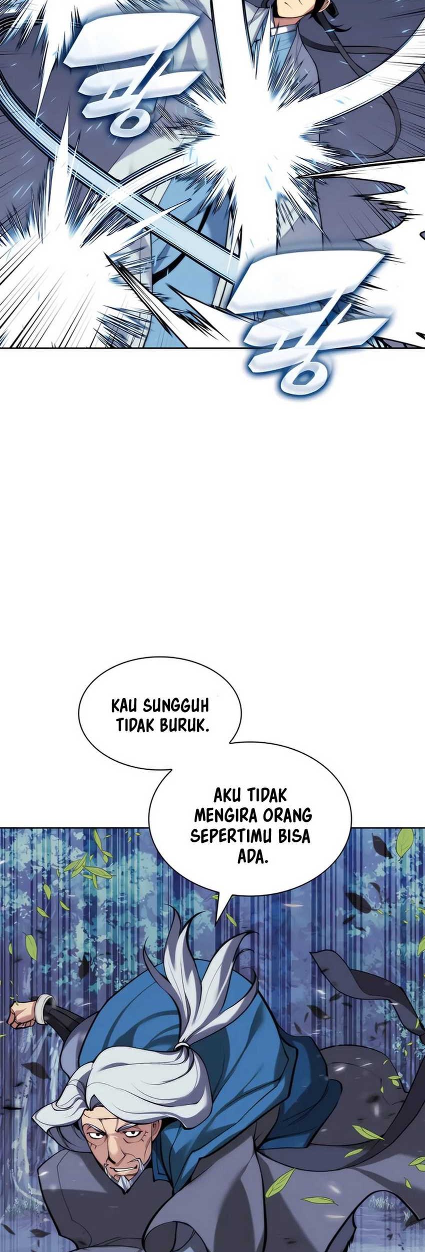 Manga page 23