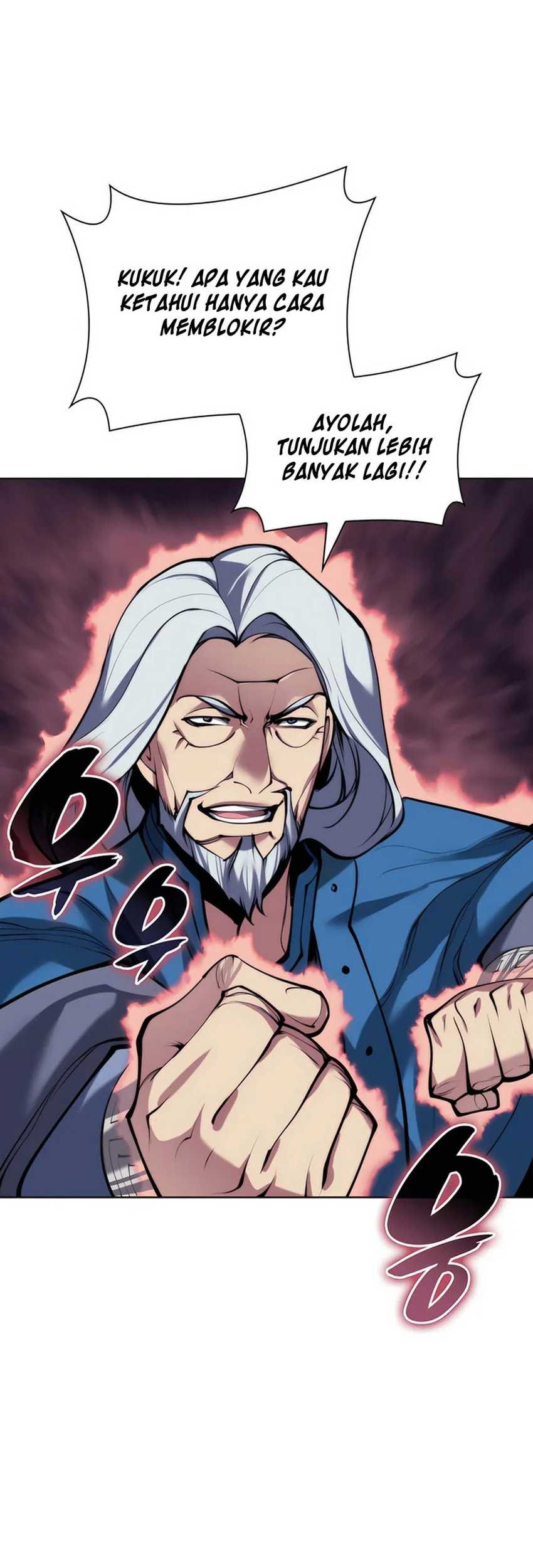 Manga page 27