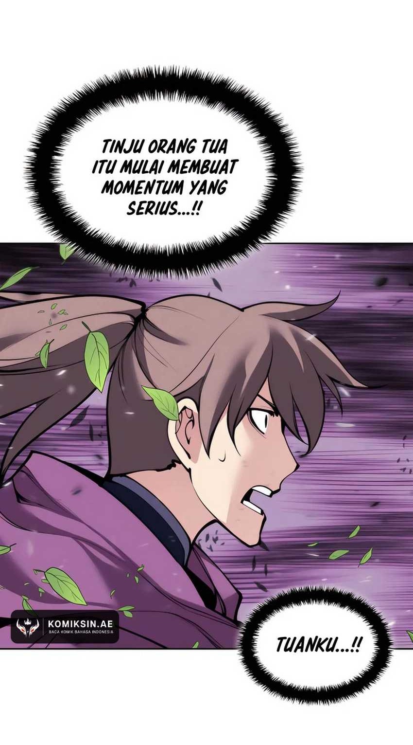 Manga page 28
