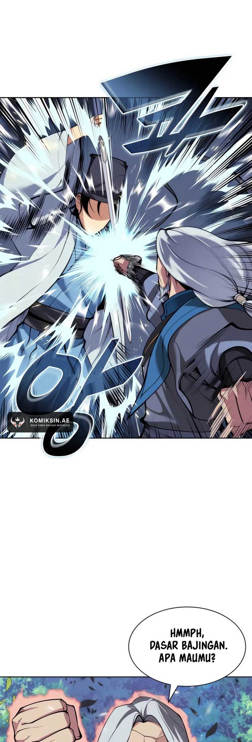 Manga page 30