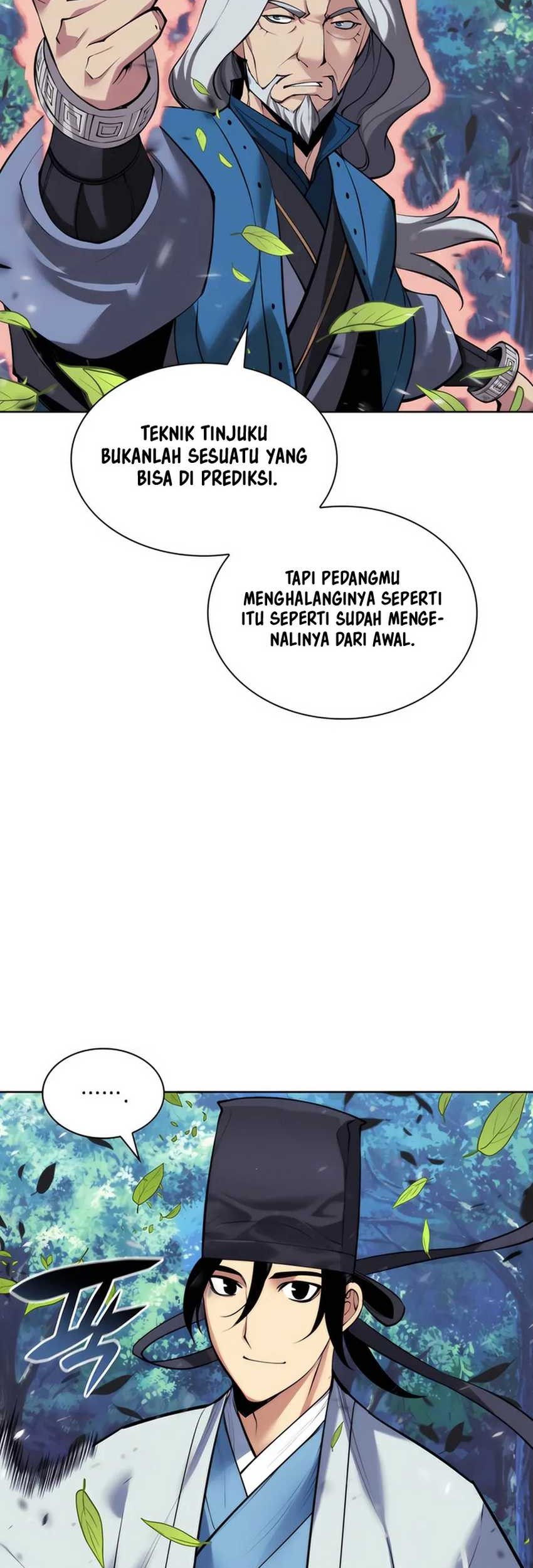 Manga page 31