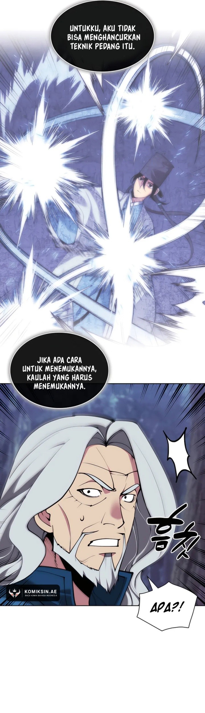 Manga page 27
