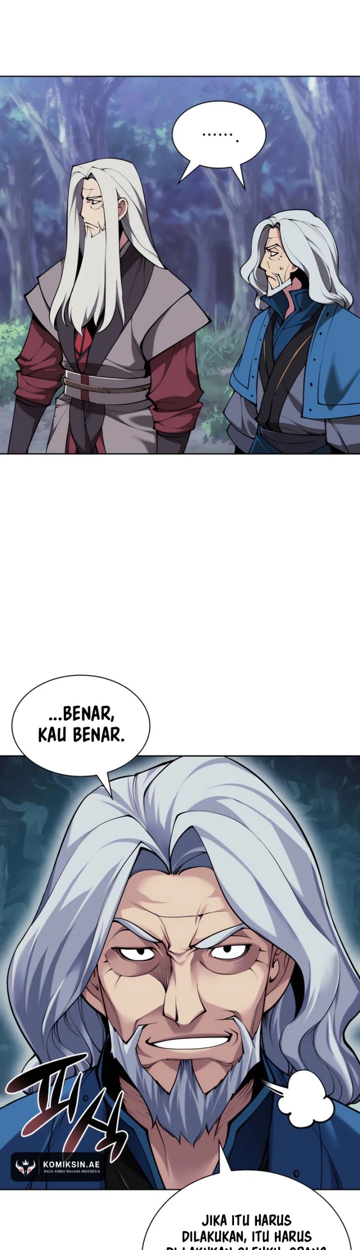 Manga page 28