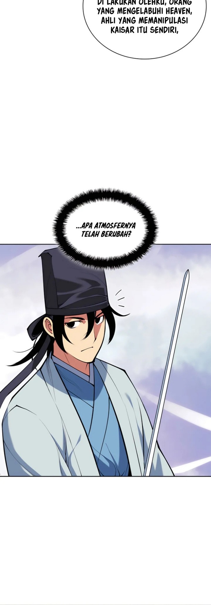 Manga page 29