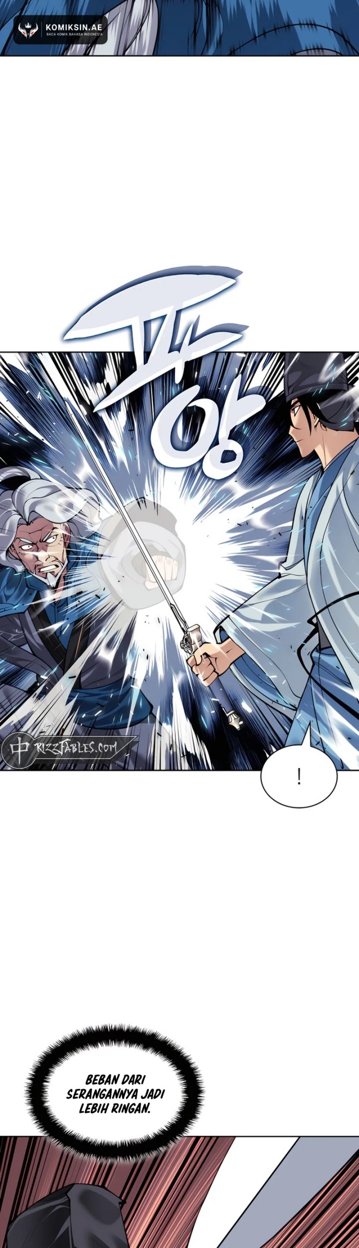 Manga page 31