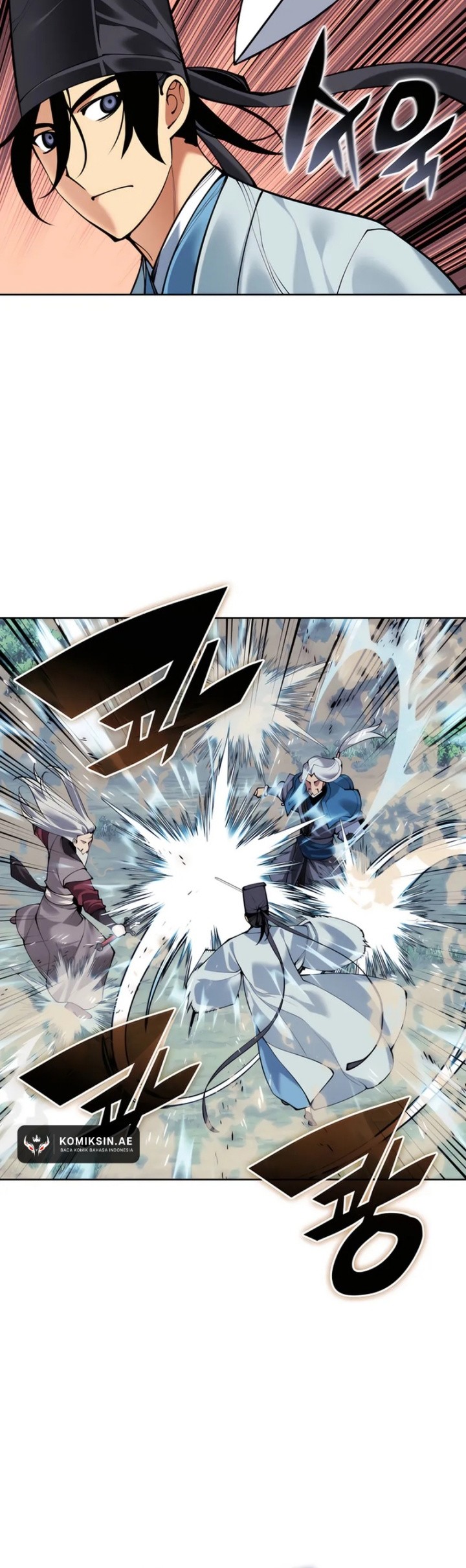 Manga page 32