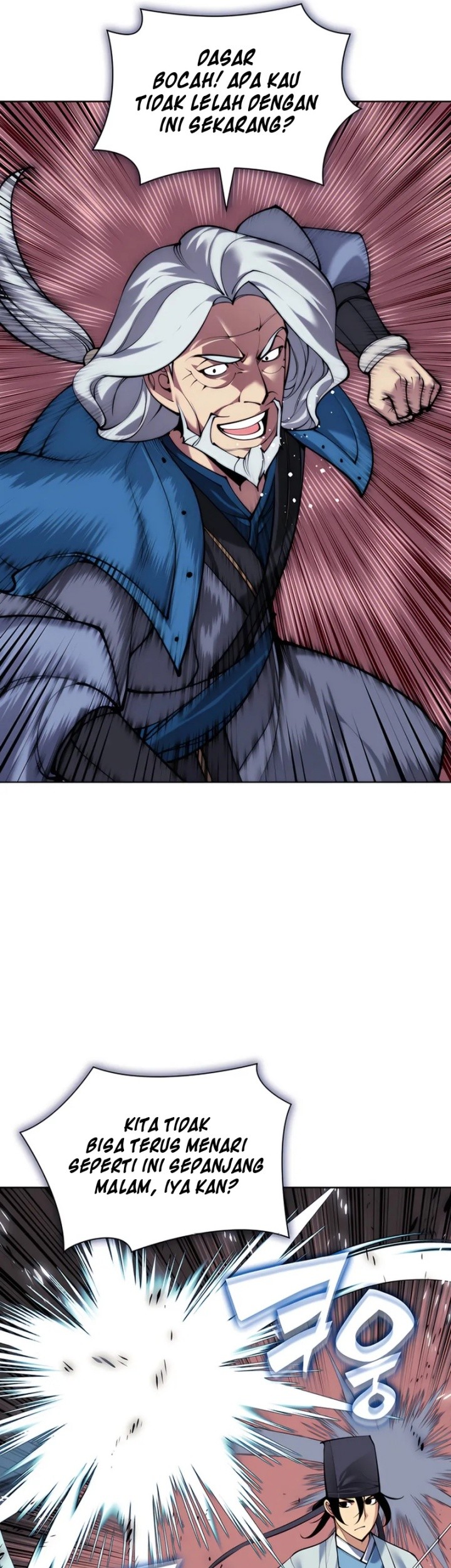Manga page 33