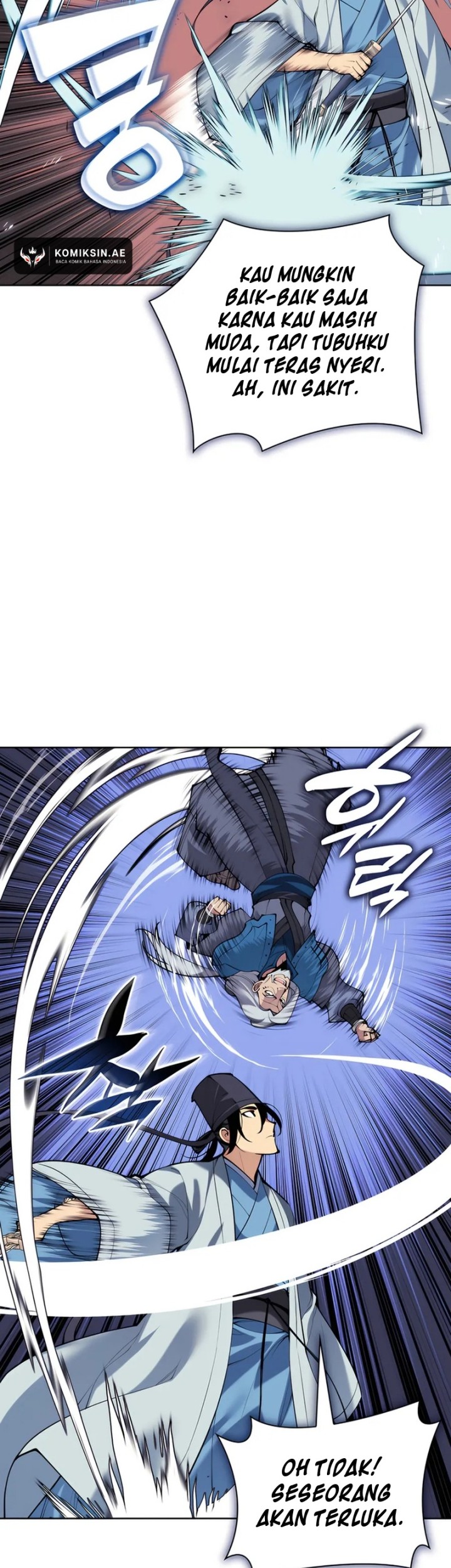 Manga page 34