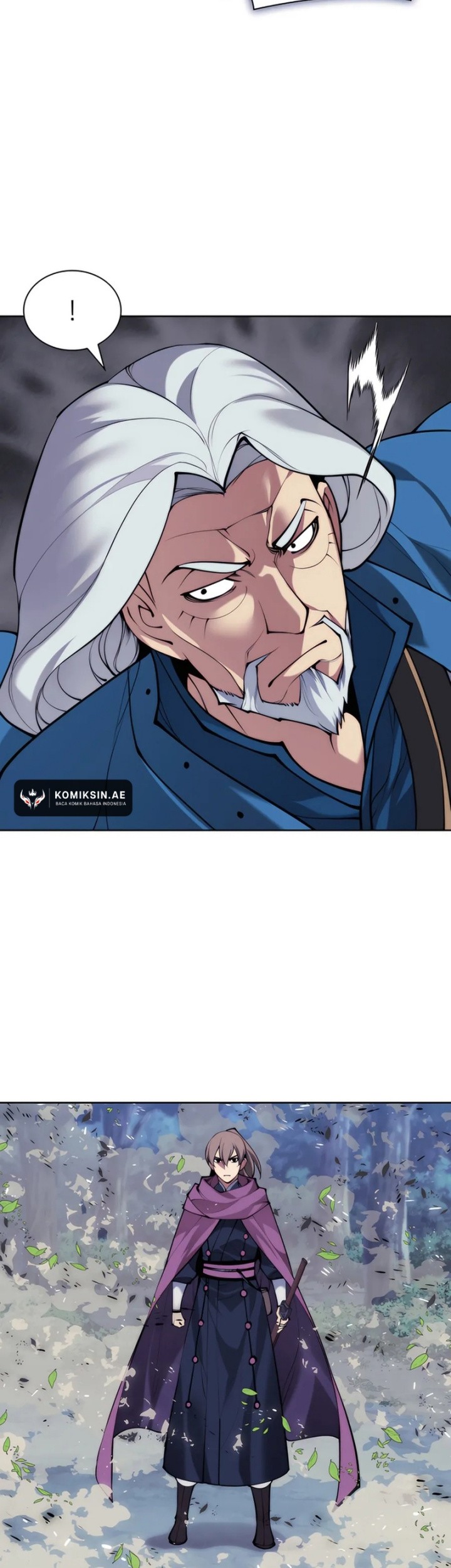 Manga page 35