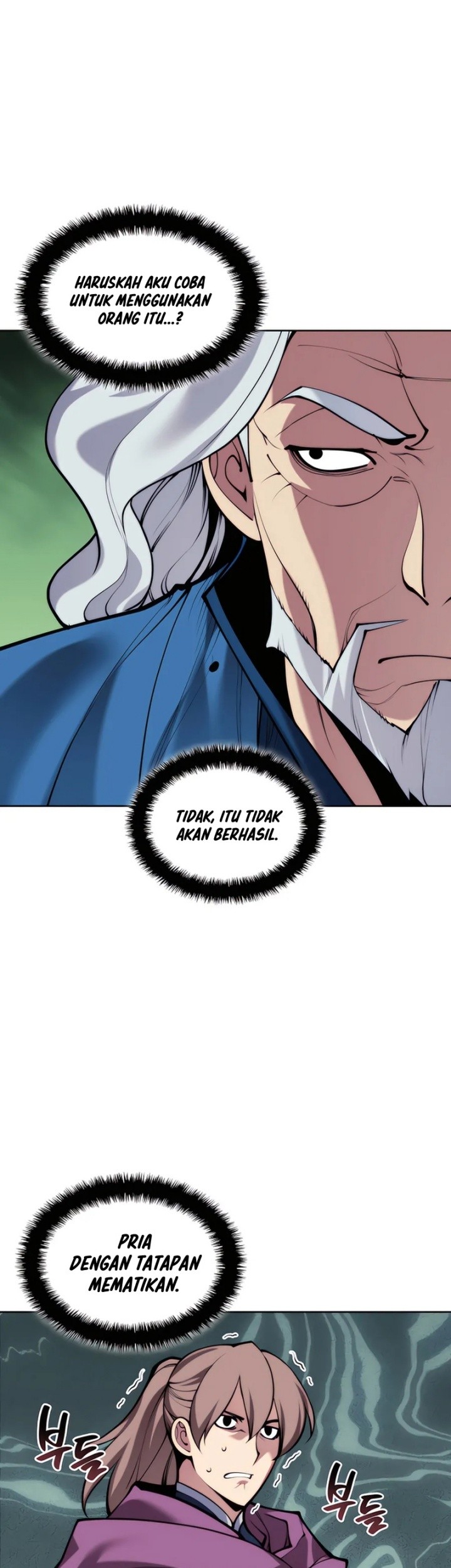 Manga page 37