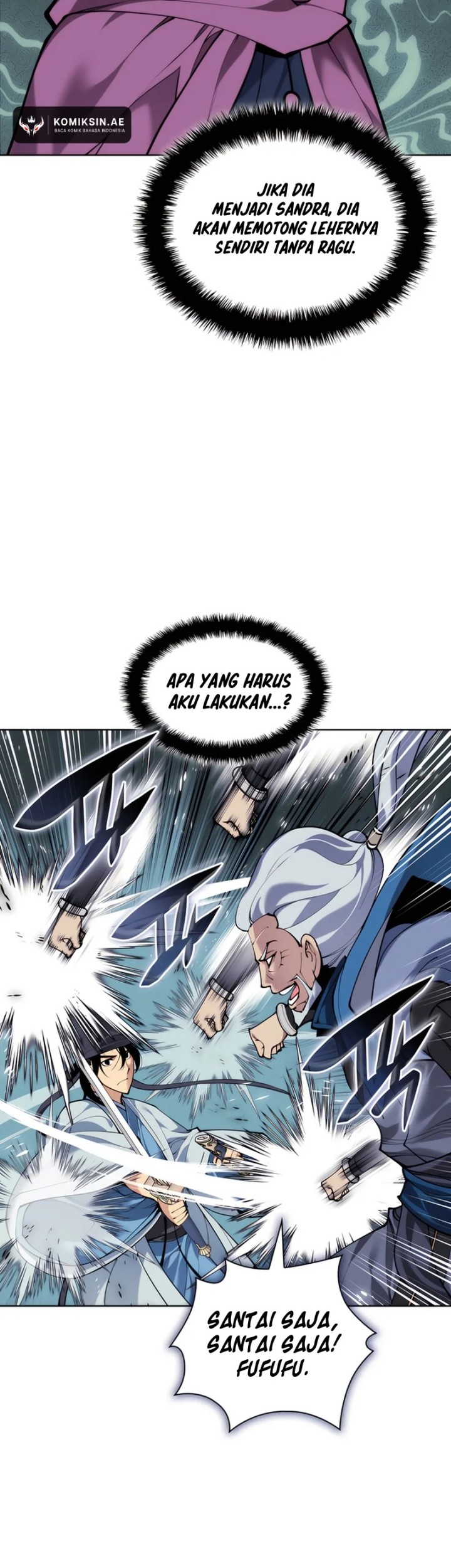 Manga page 38