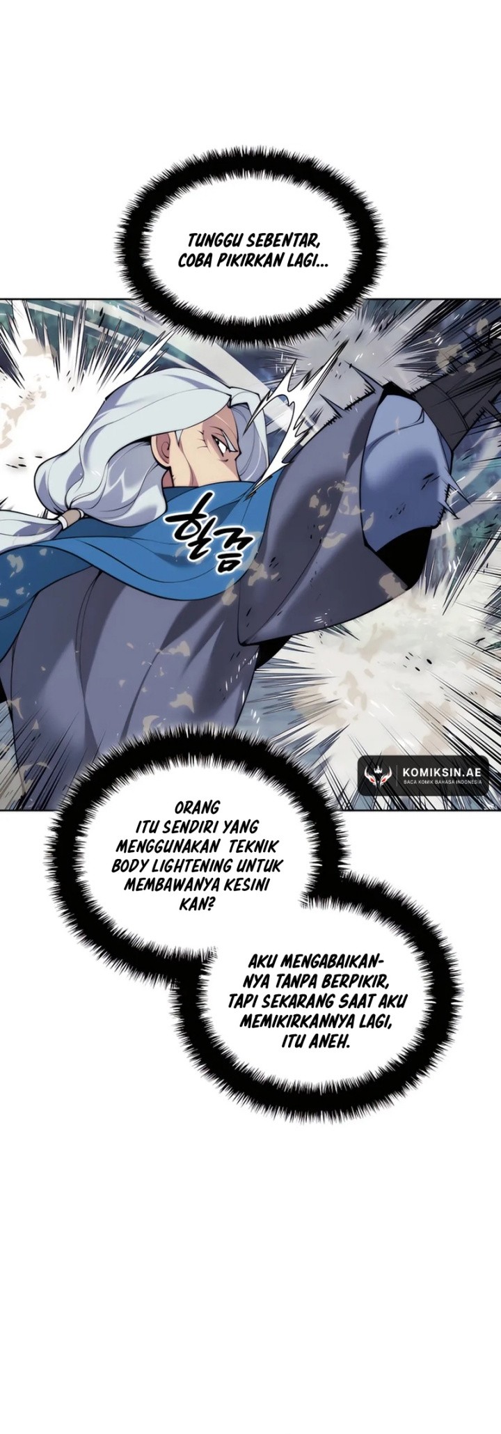 Manga page 39