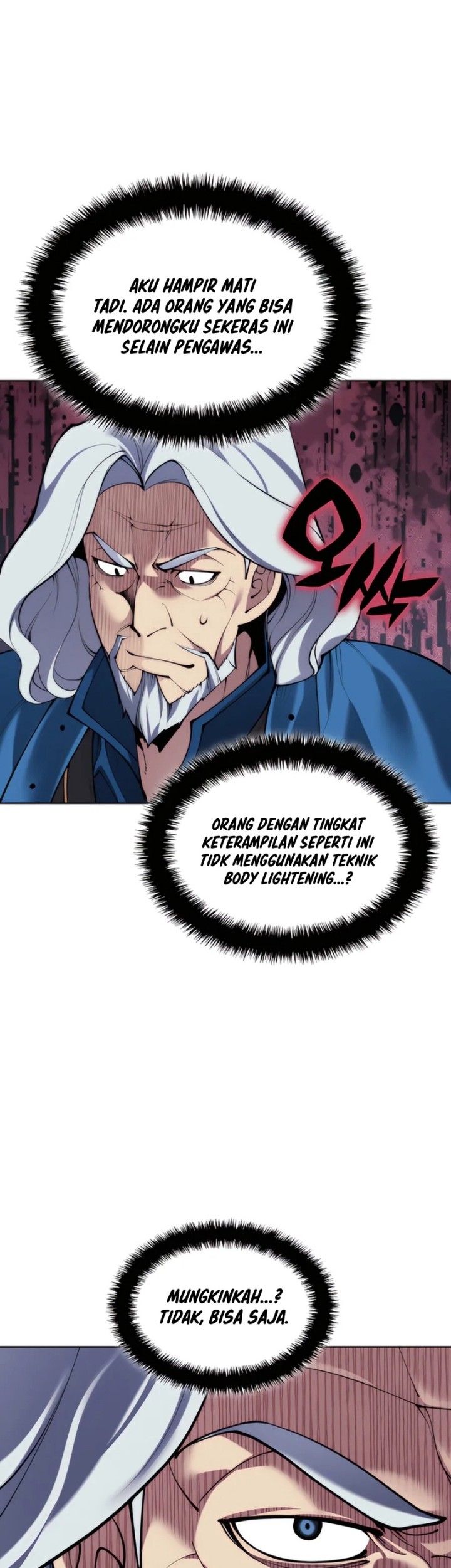 Manga page 41