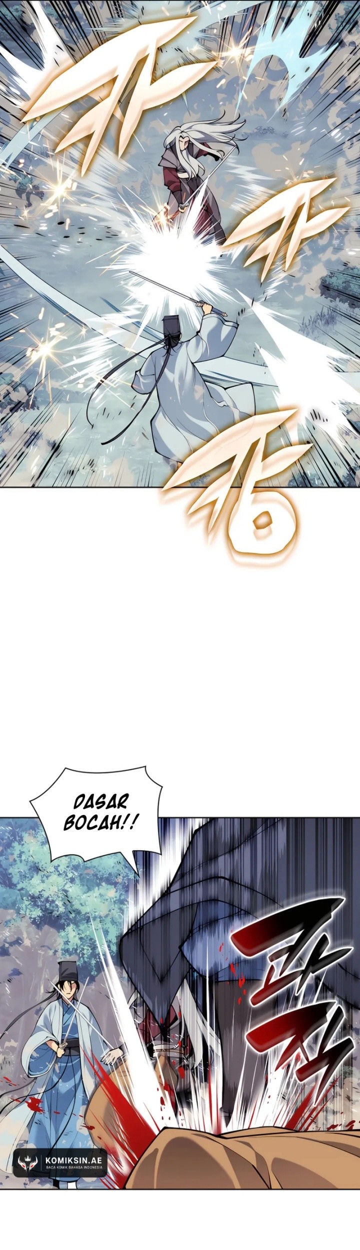 Manga page 43