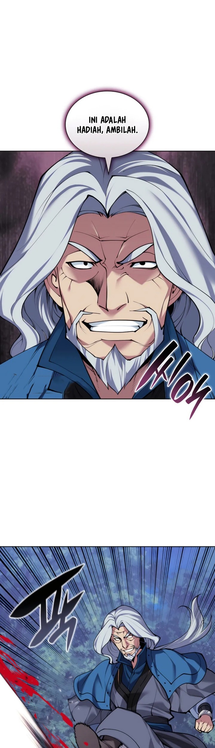 Manga page 44