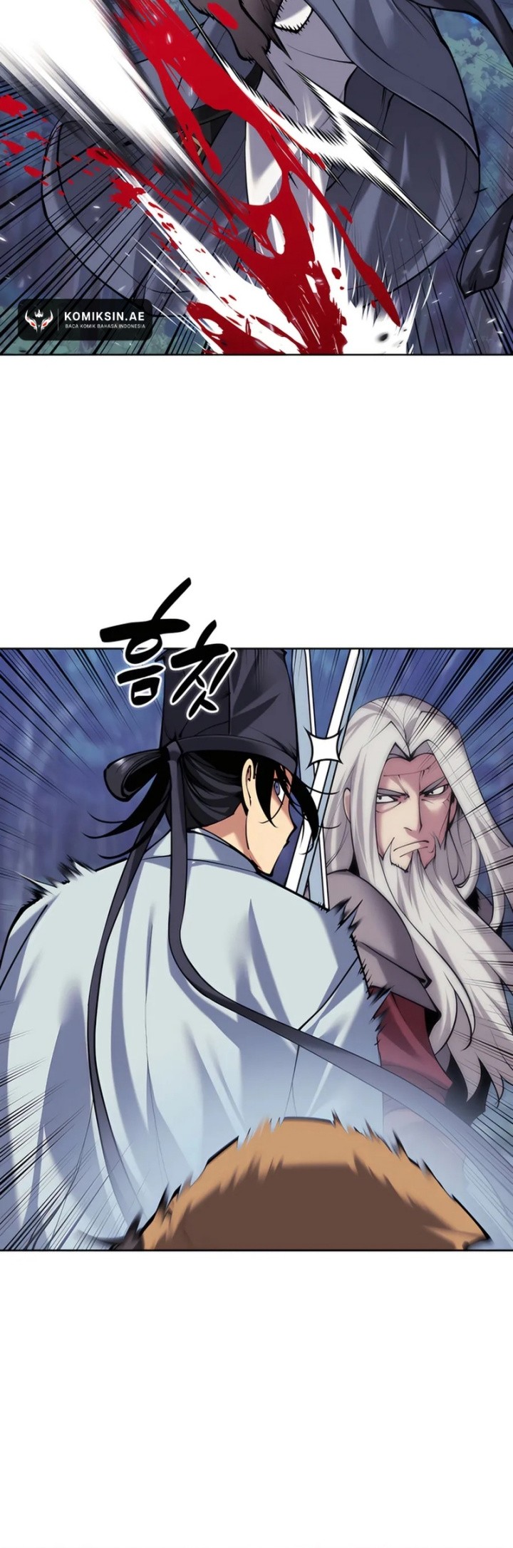 Manga page 45