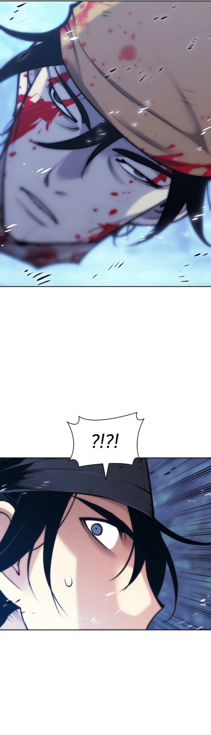 Manga page 46