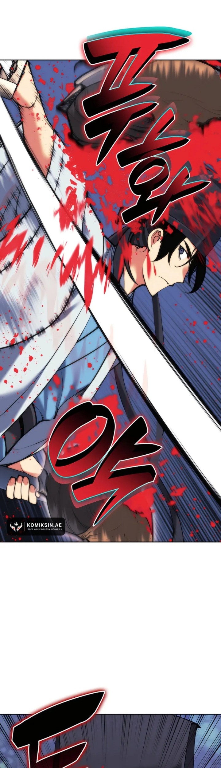 Manga page 47
