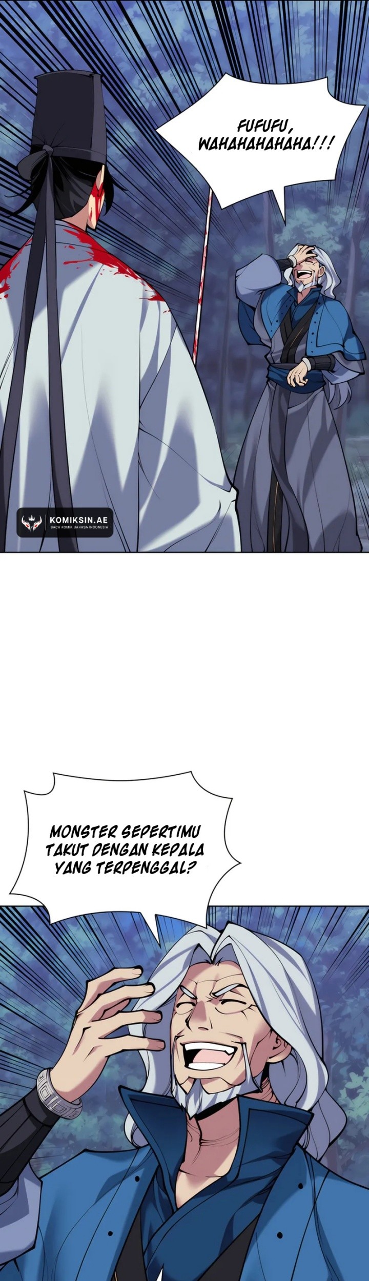 Manga page 49