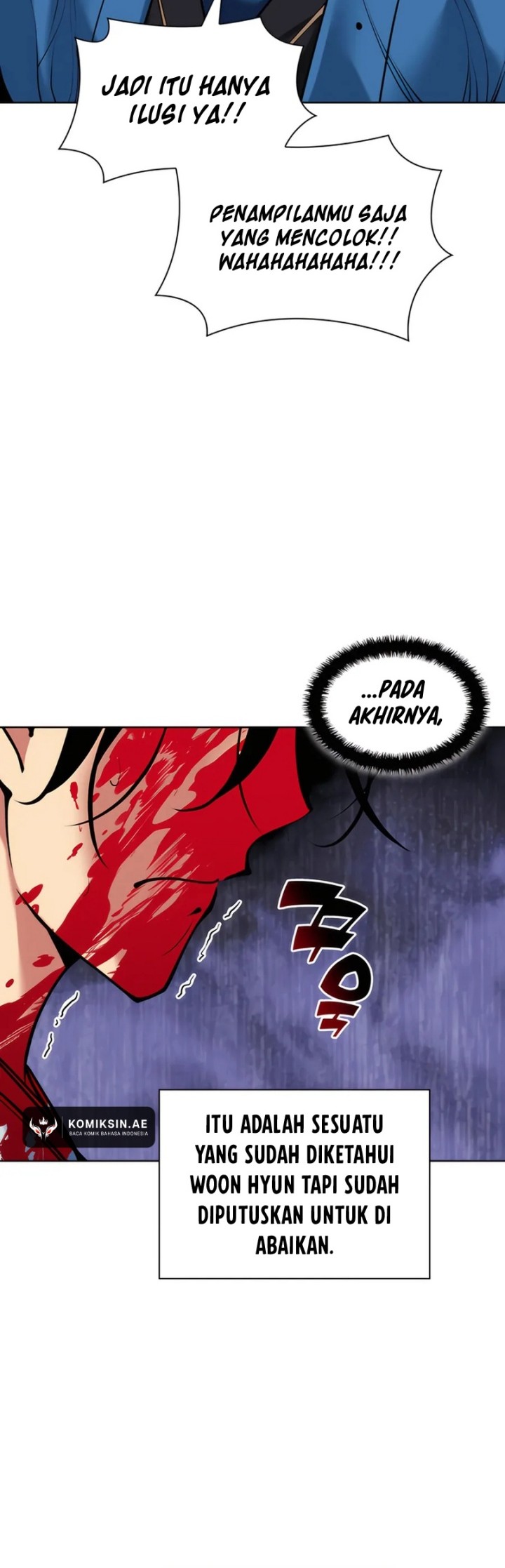 Manga page 50