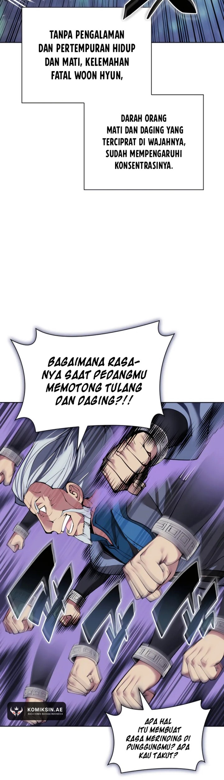 Manga page 52