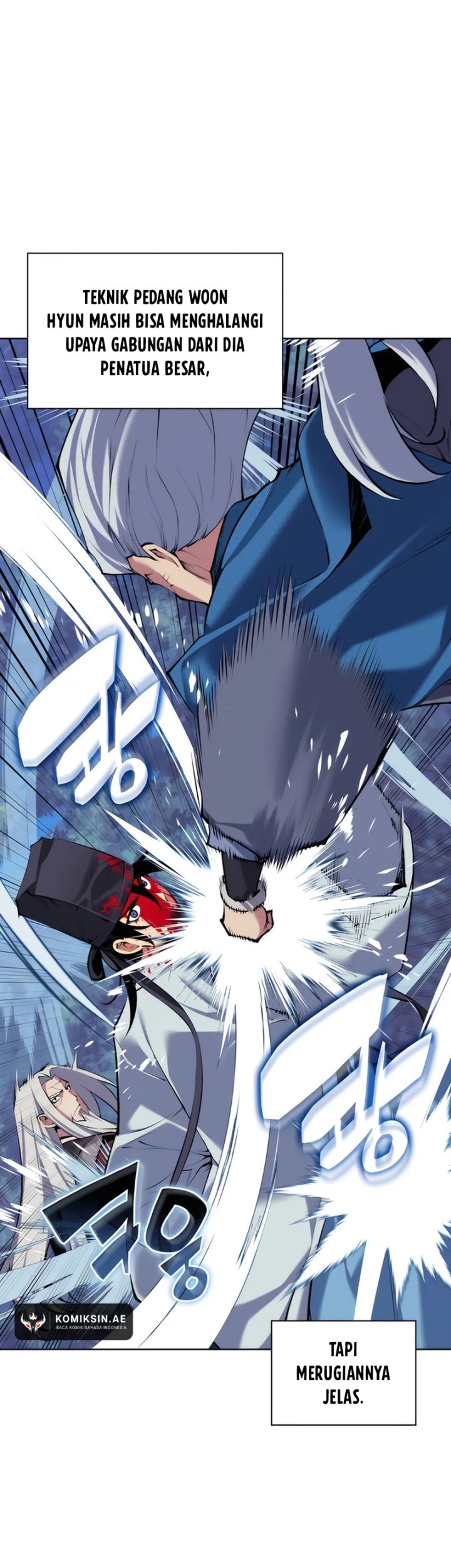 Manga page 53