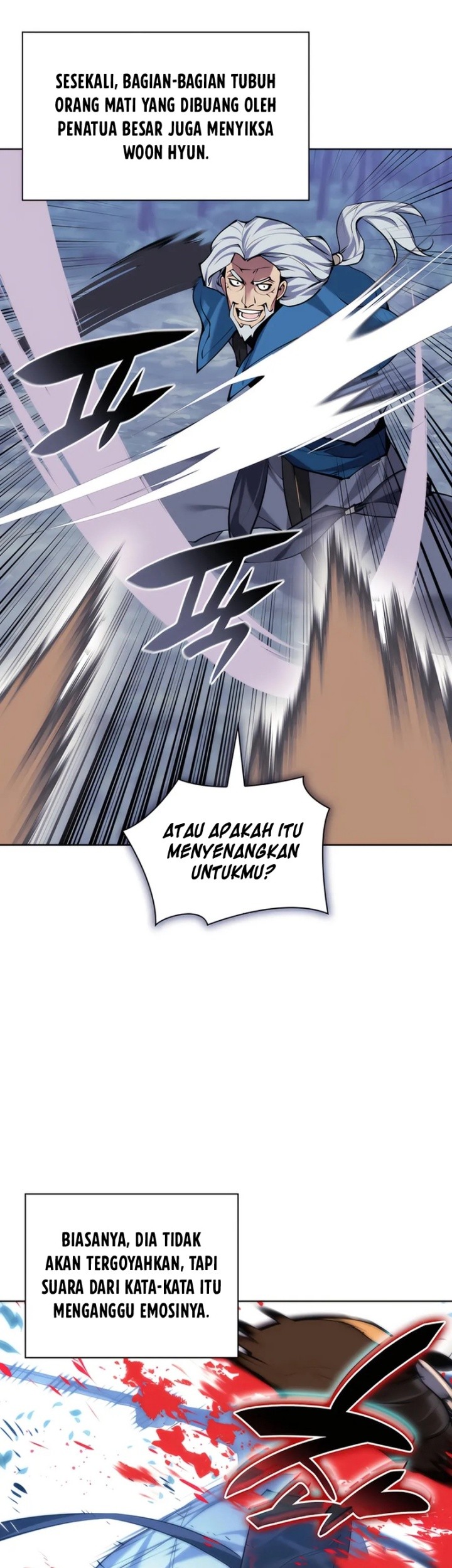 Manga page 55