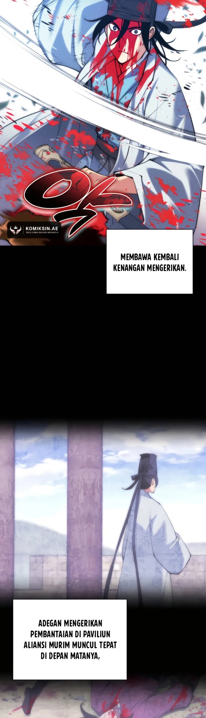Manga page 56