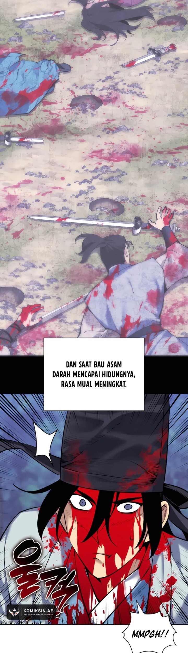 Manga page 57