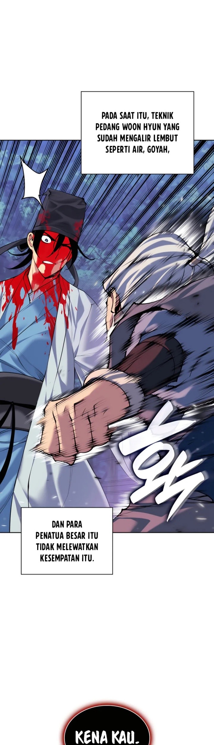 Manga page 59