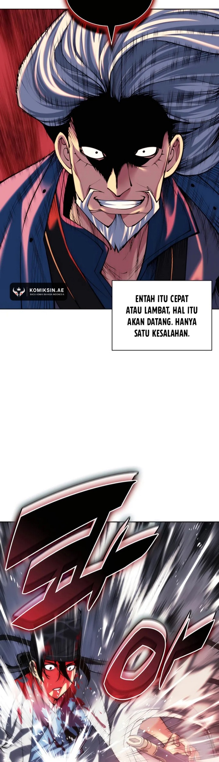 Manga page 60