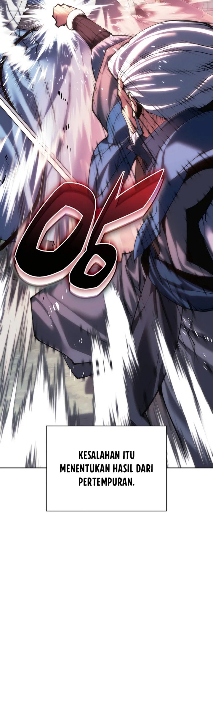 Manga page 61