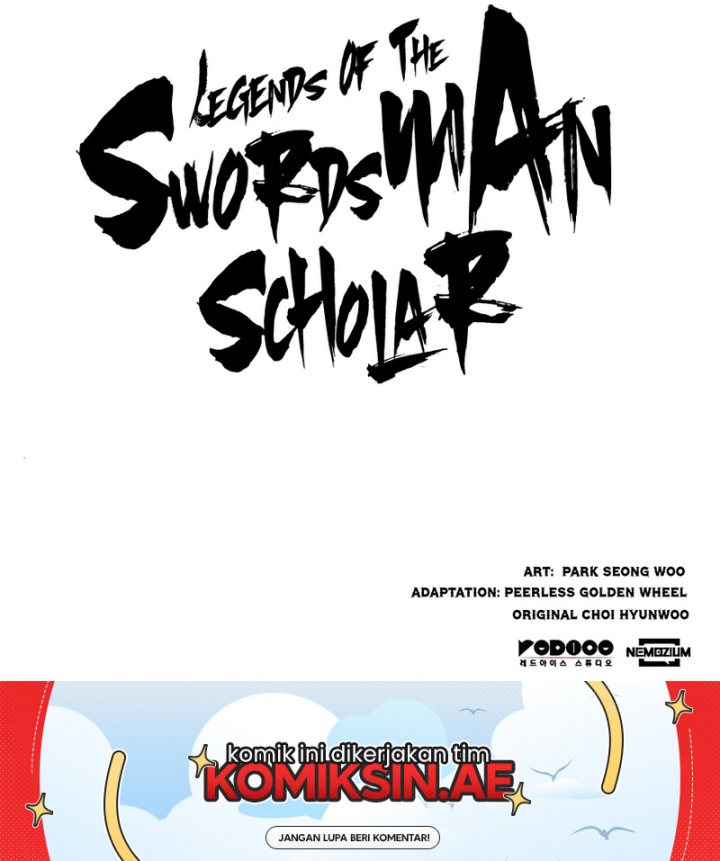 Manga page 62
