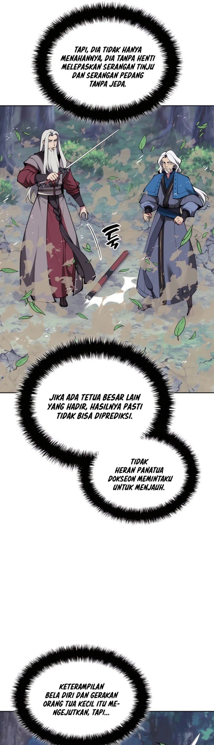 Manga page 18