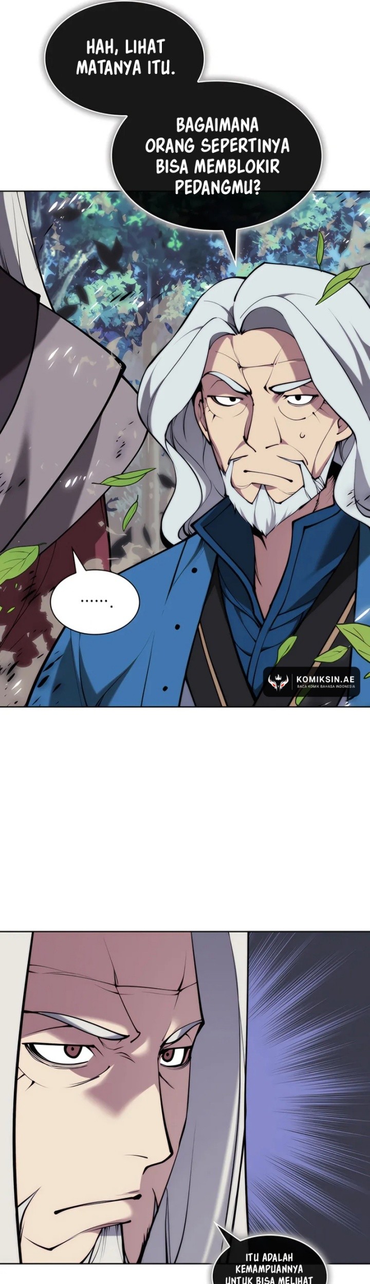 Manga page 21