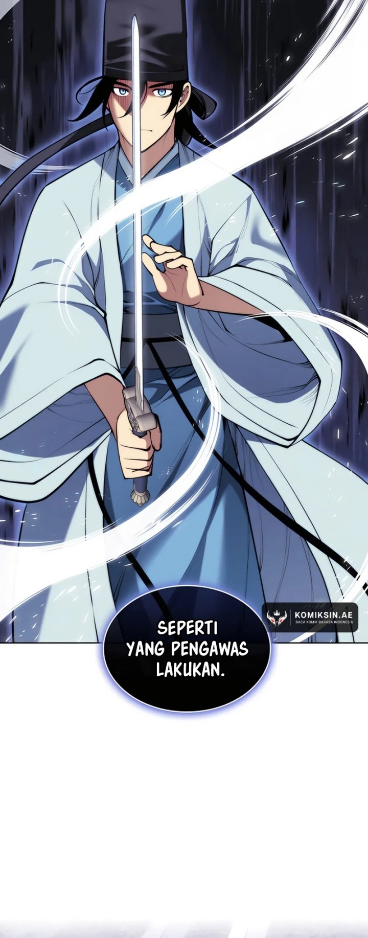 Manga page 23