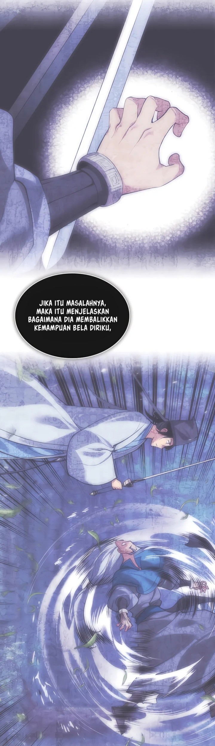Manga page 24