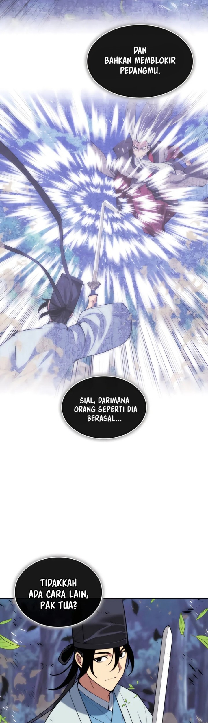 Manga page 25